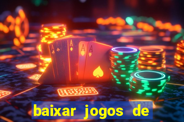 baixar jogos de ganhar dinheiro de verdade